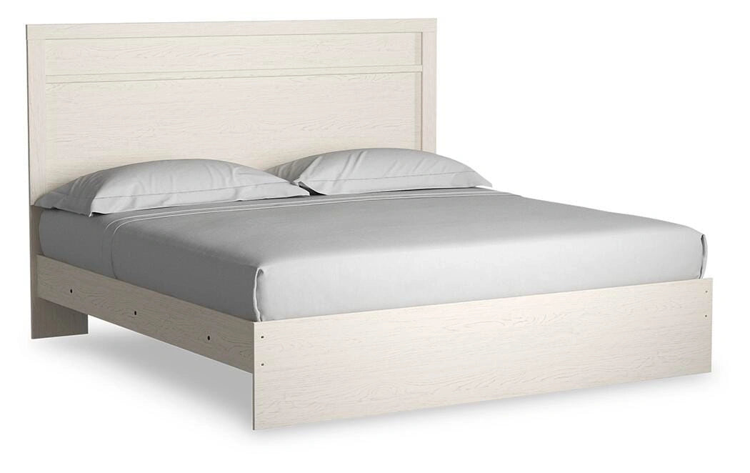Cama Stelsie