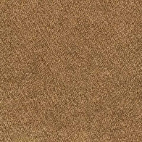 Juego de sala Telora