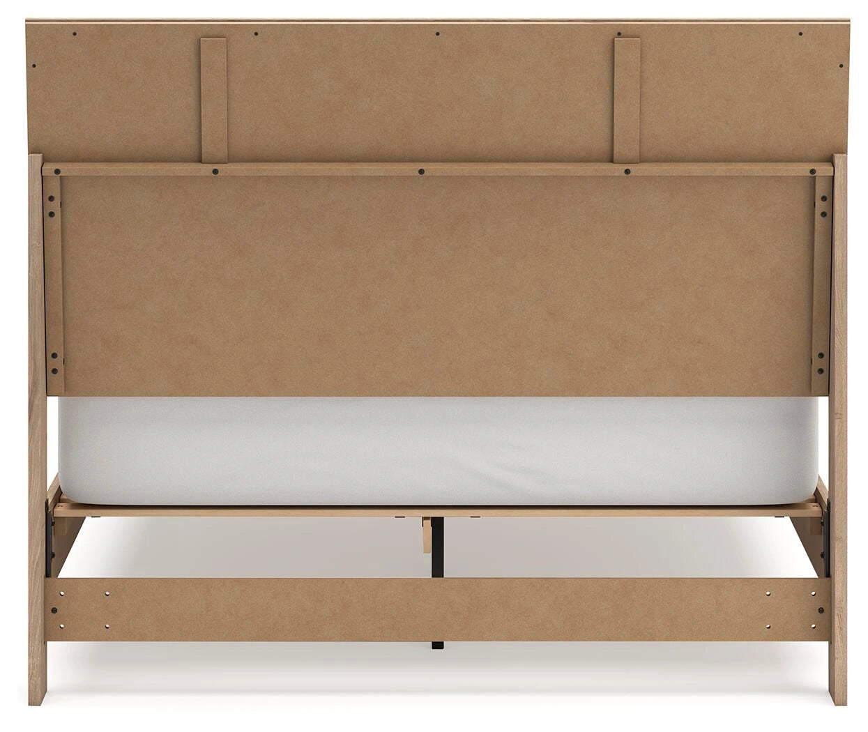 Cama Cielden