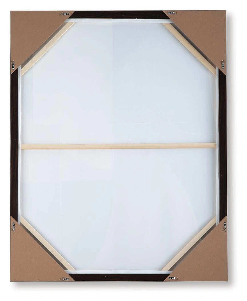 Ewanford Arte de Pared