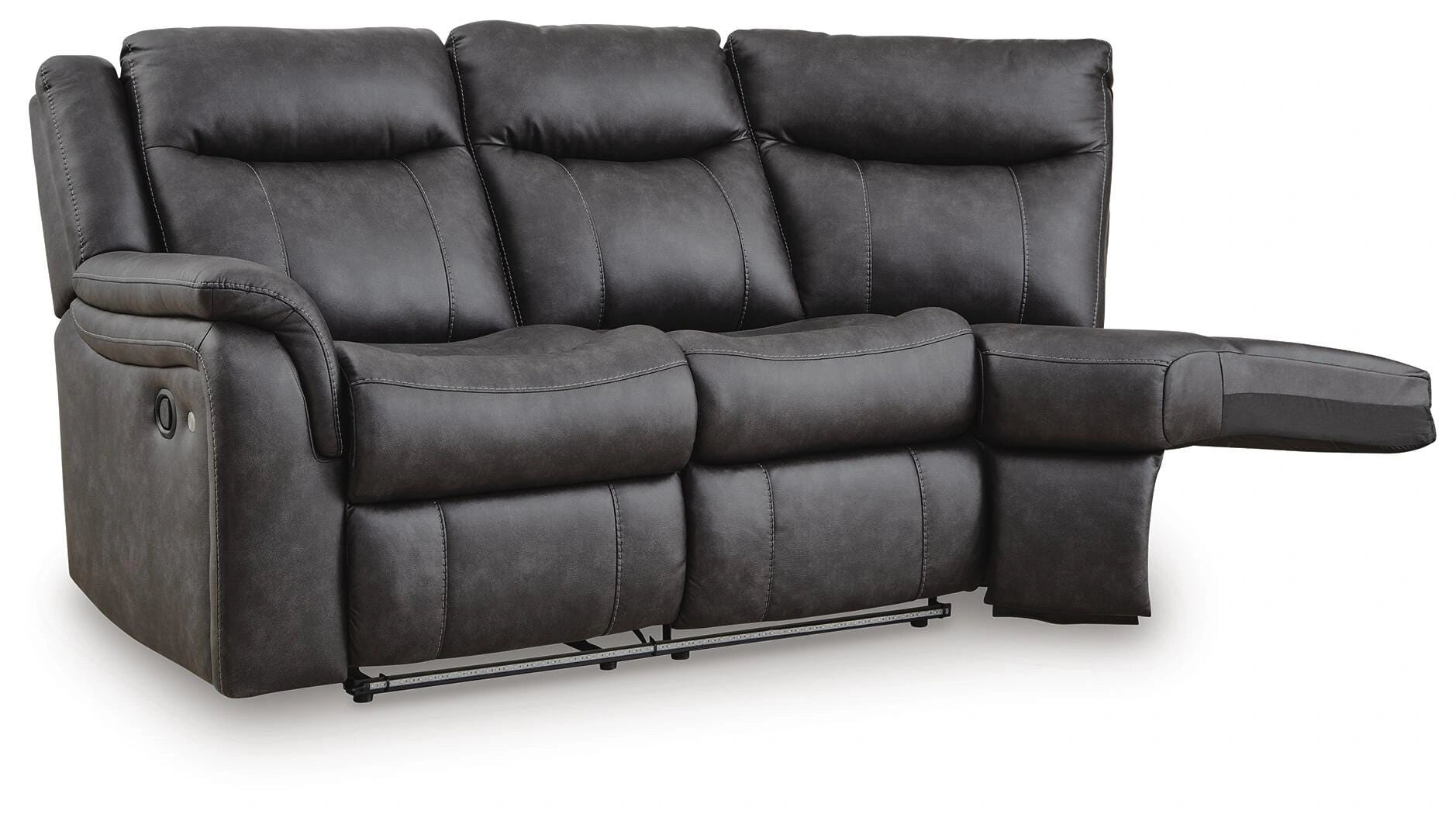 Seccional reclinable Sultan Meadow