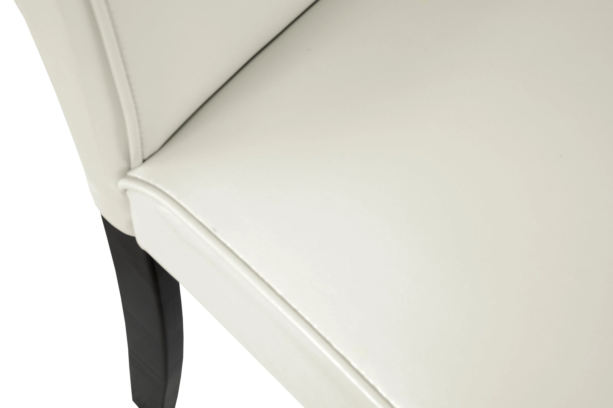 Silla de comedor Kimonte