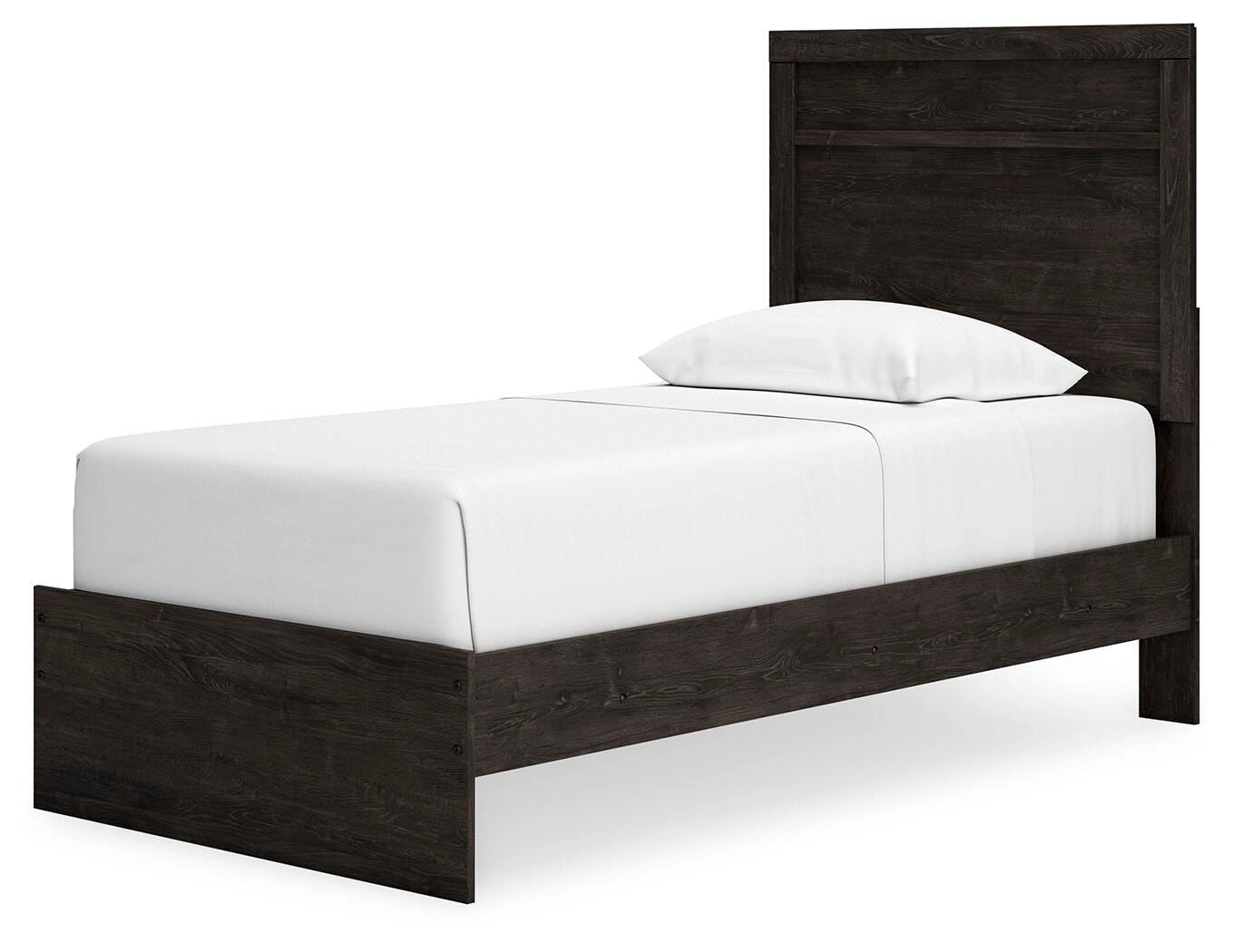 Juego de Dormitorio Belachime