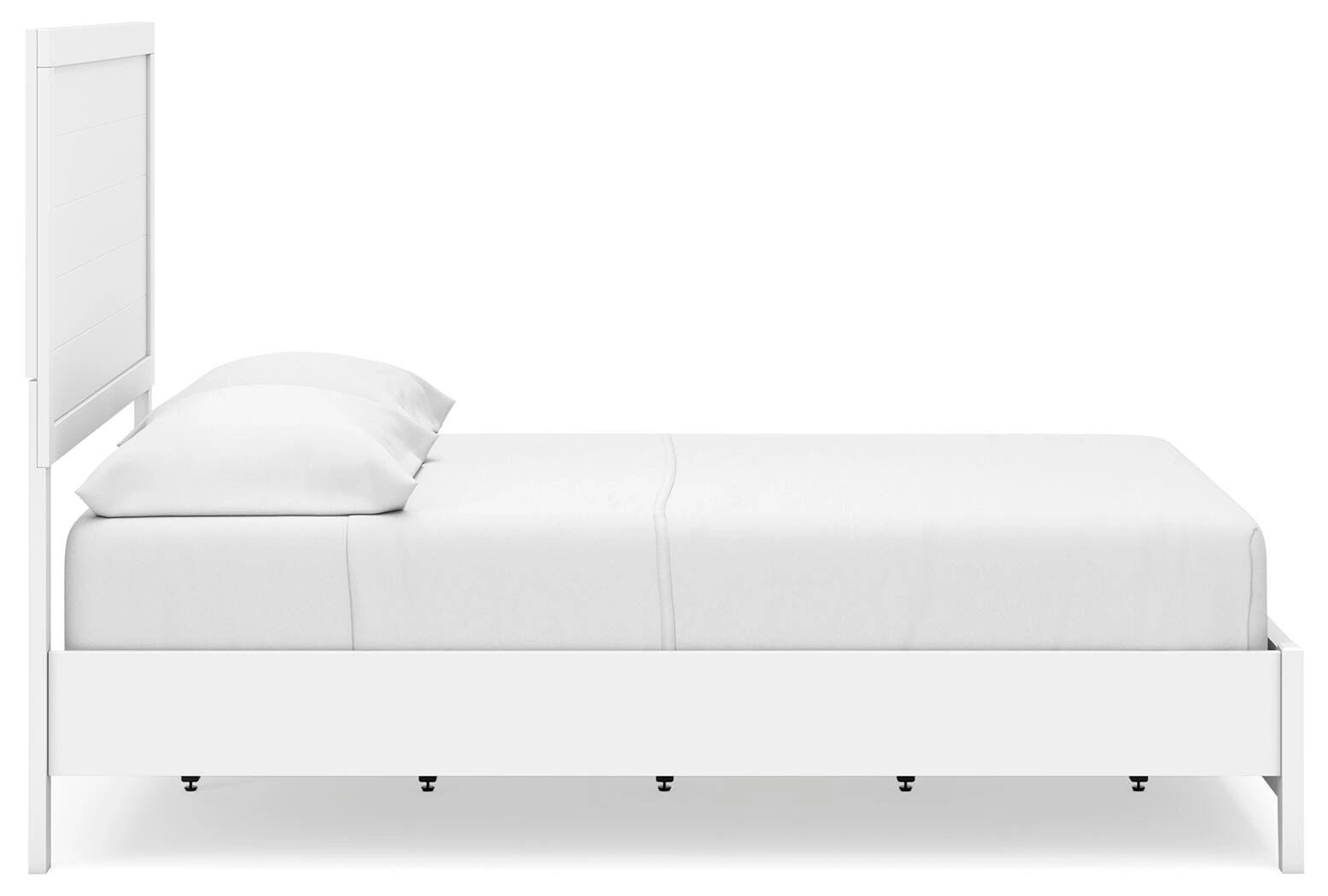 Paquete de dormitorio Binterglen