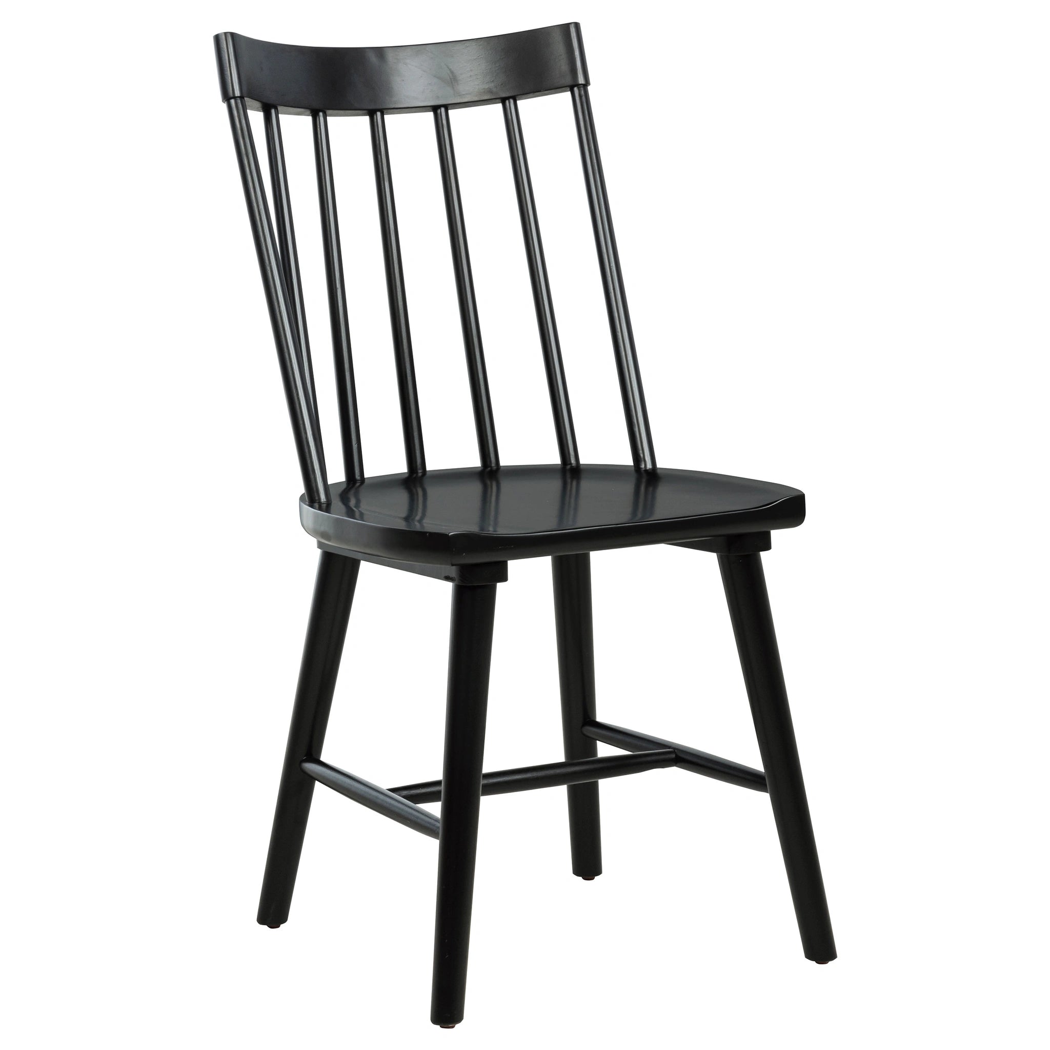 Sillas Laterales Middleton