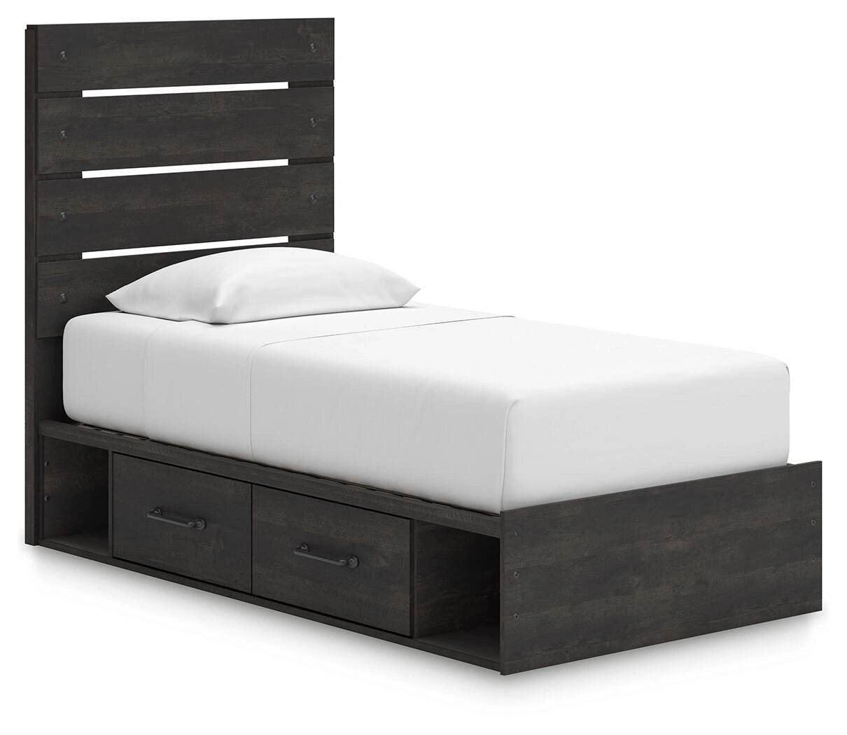 Cama Hollivern