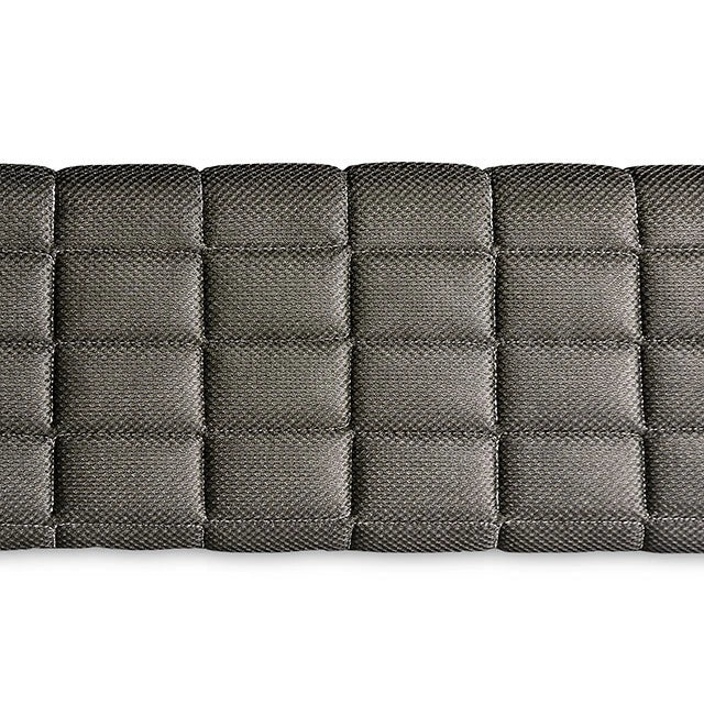 Base Gris, E.King, 2CTN