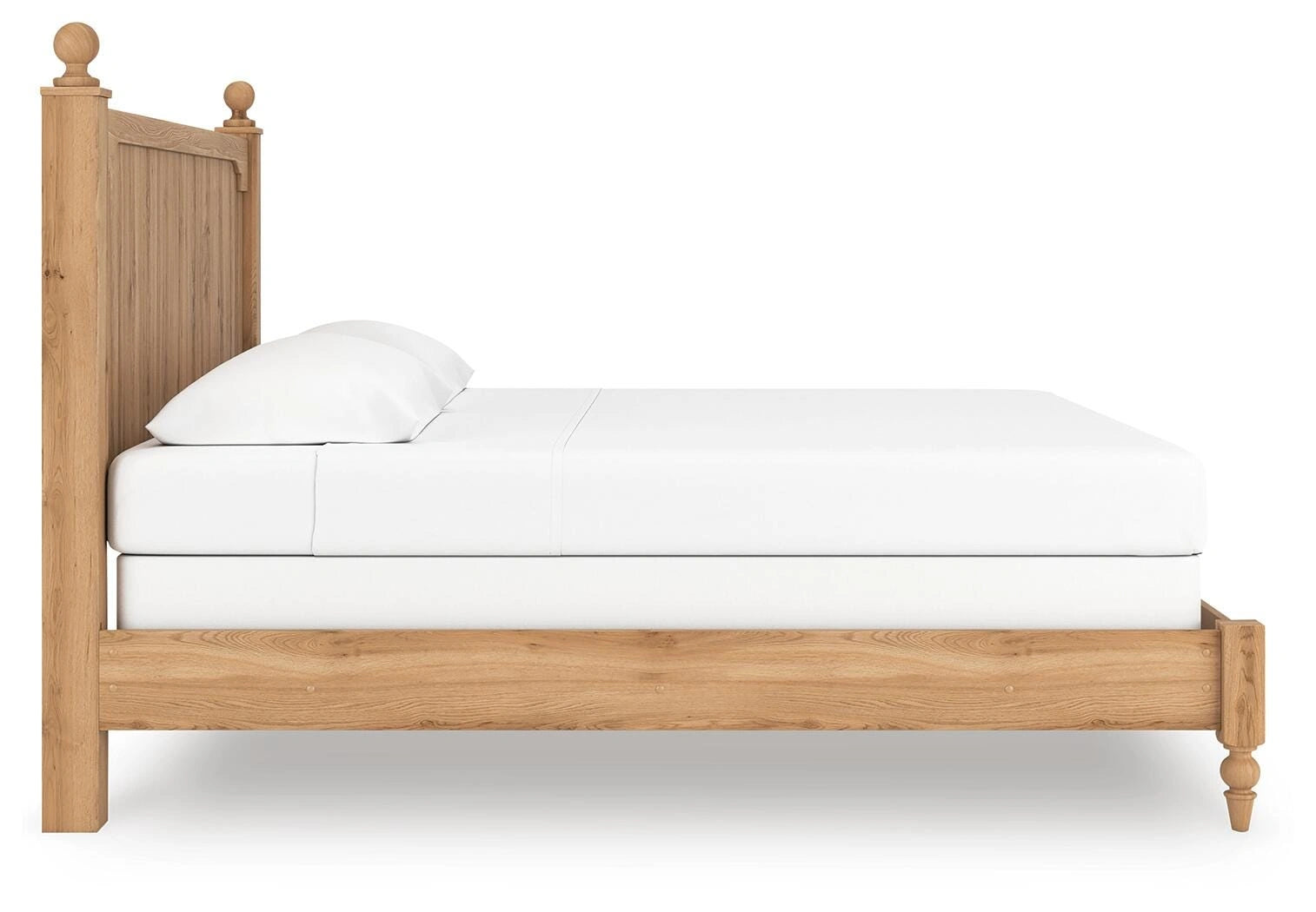 Cama Aleaport