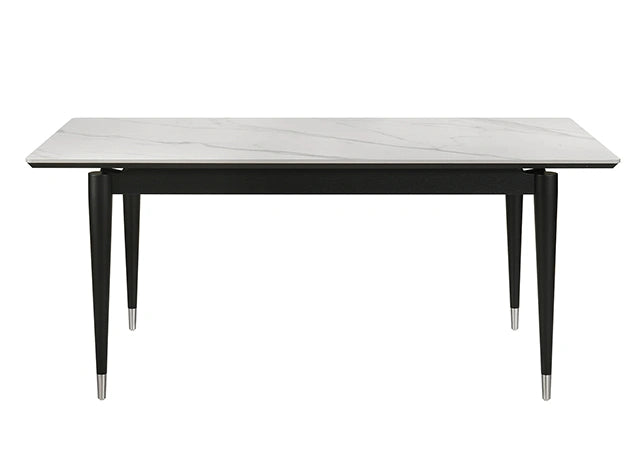 Mesa de comedor Maidstone