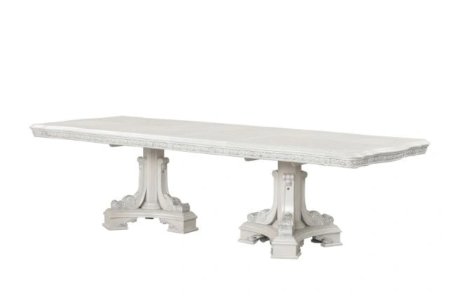 Mesa de comedor Stella Mia