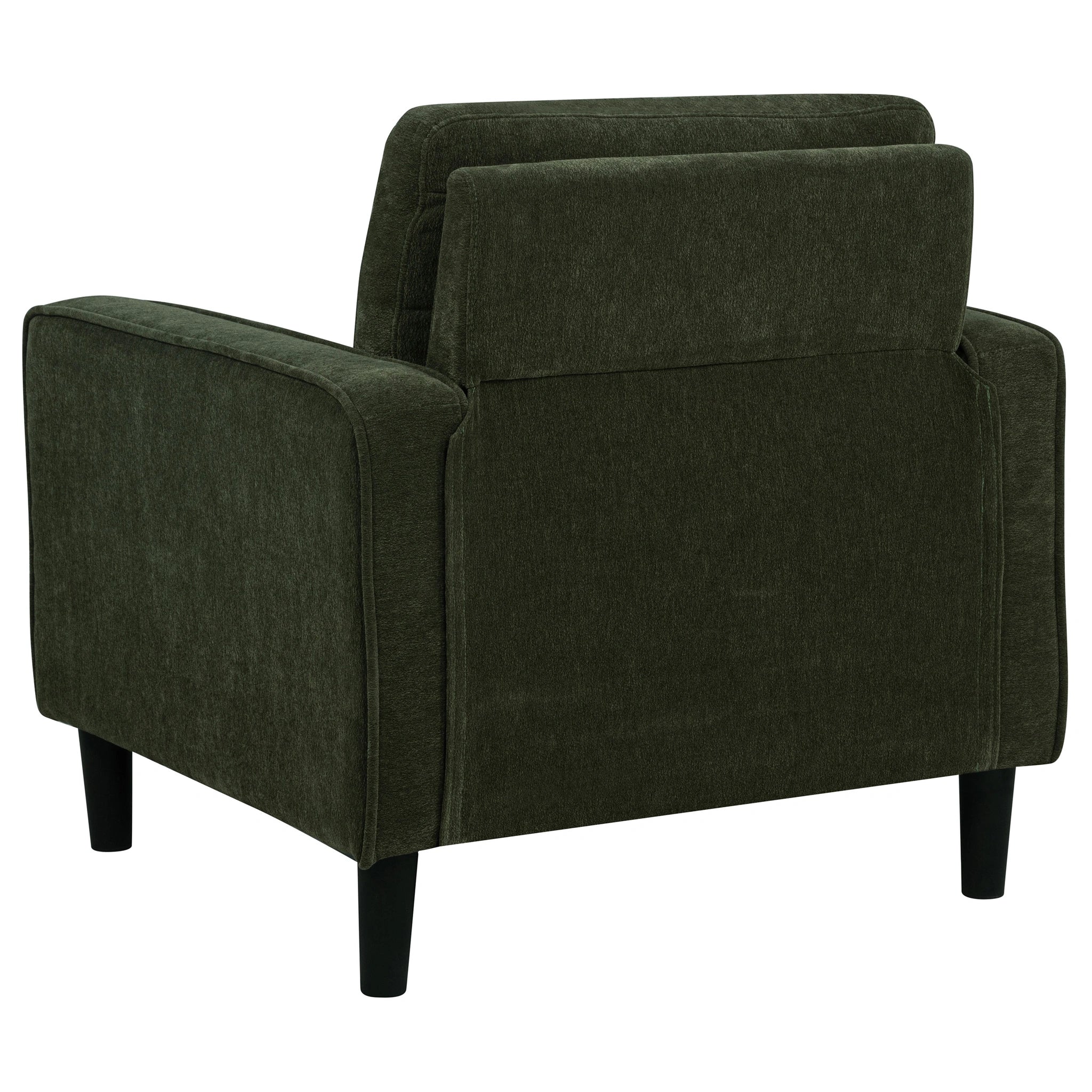 Sillón Ruth