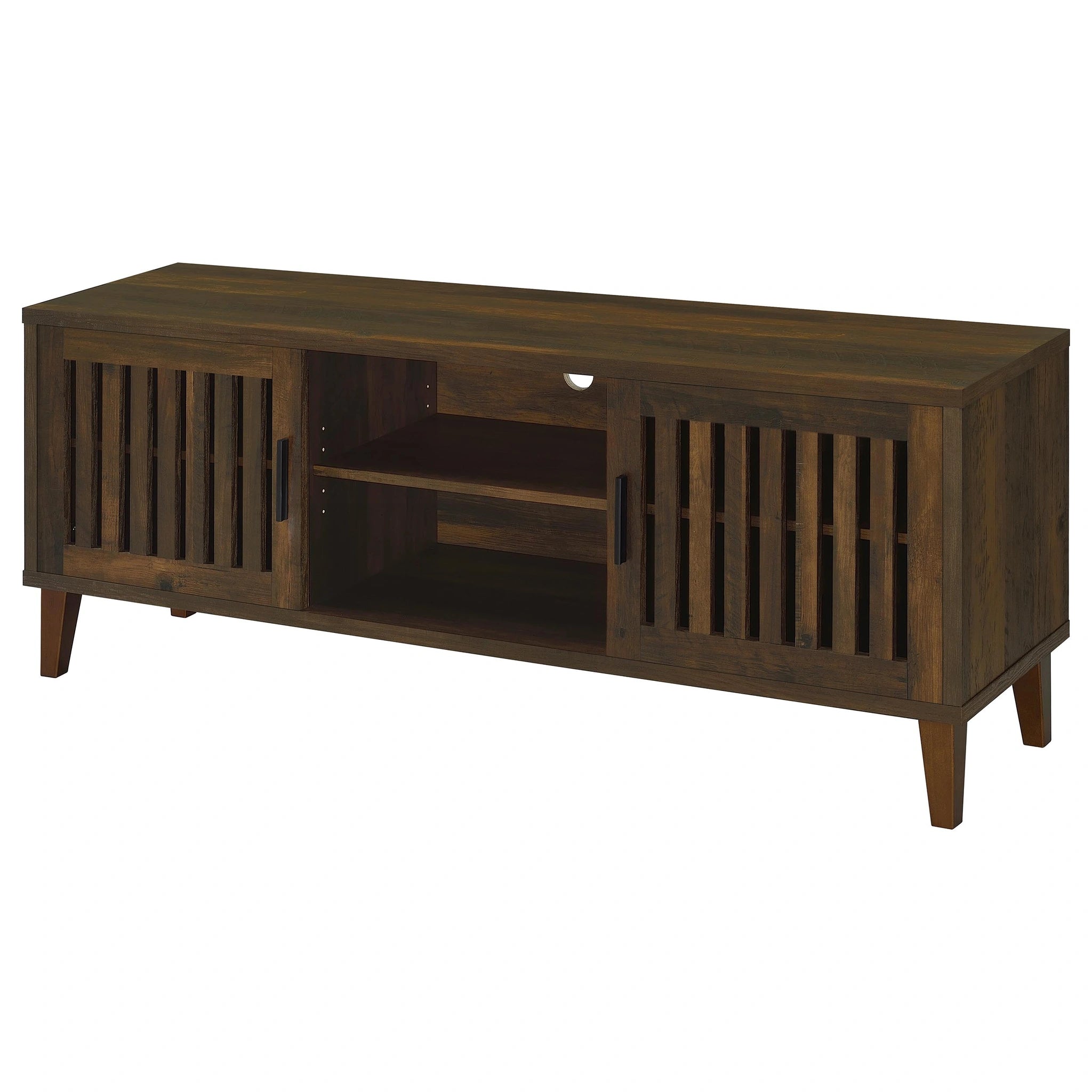 Mueble para TV Sedona