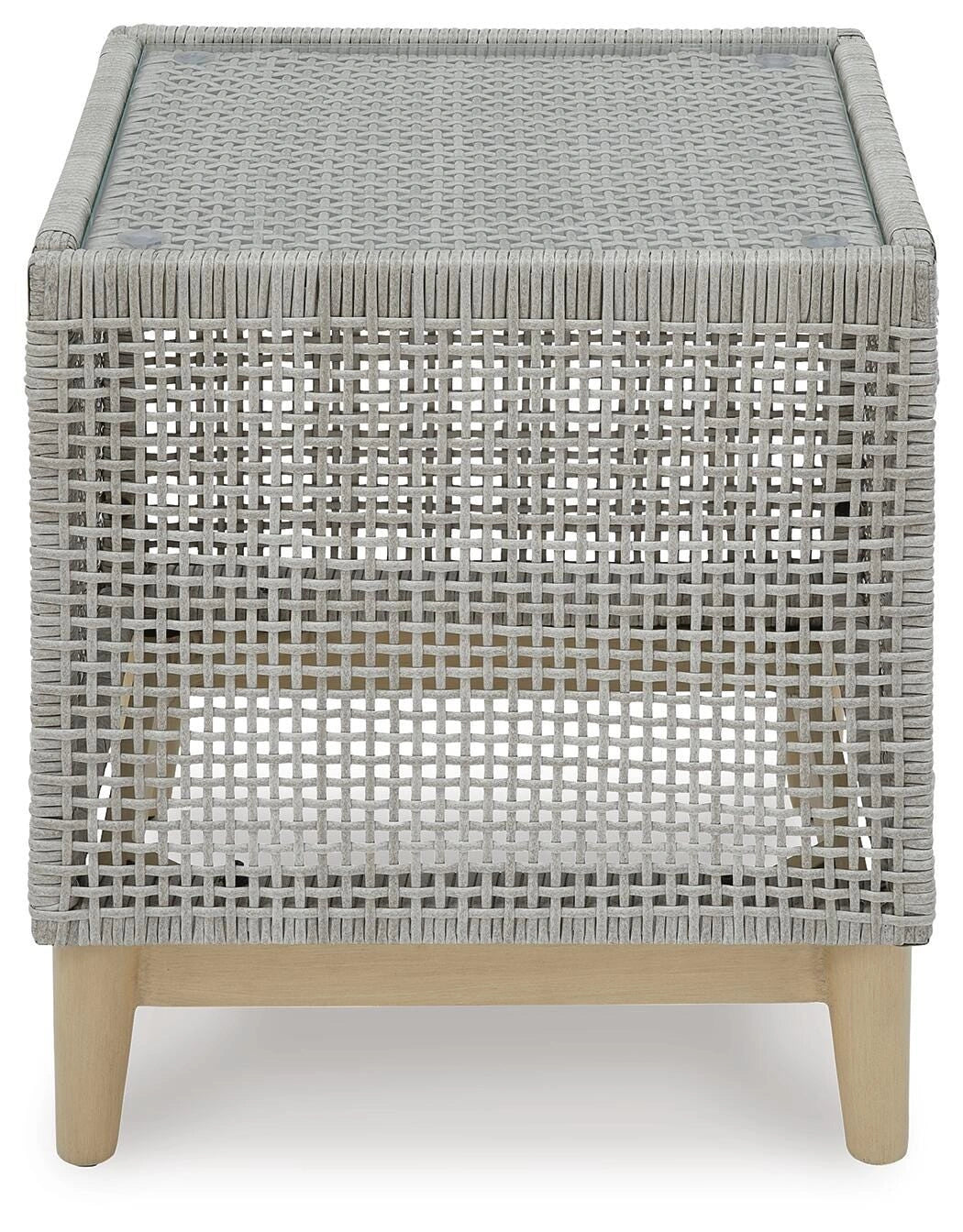 Juego de Muebles de Exterior Seton Creek