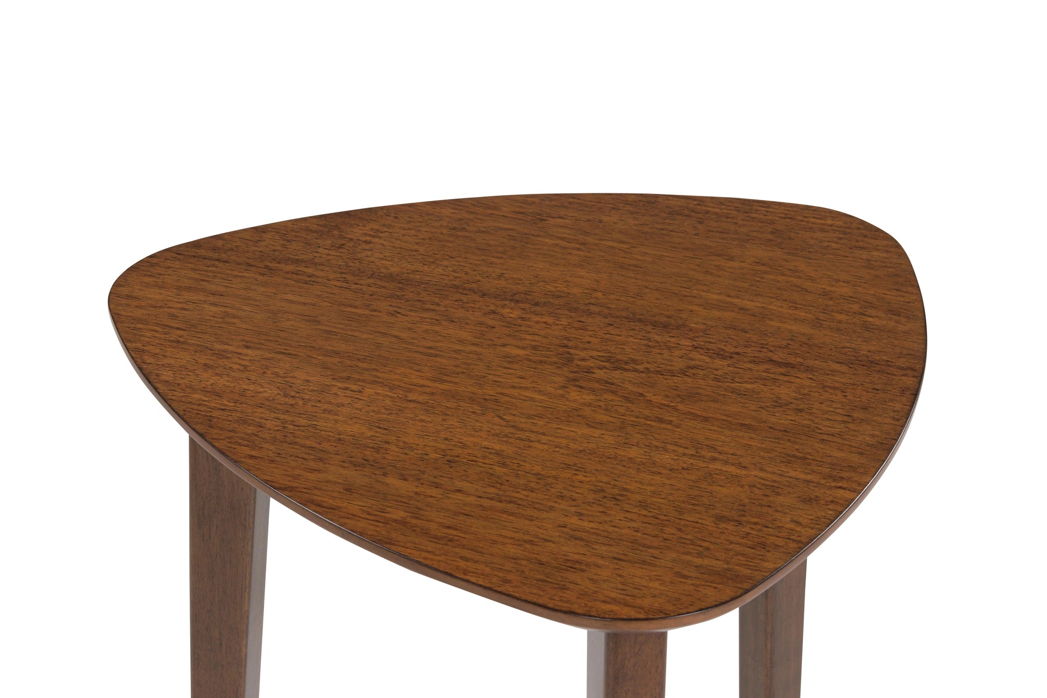 Mesa Lyncott (Juego de 3)