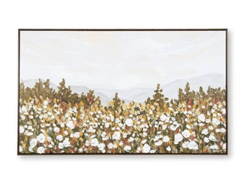 Mural Engelworth