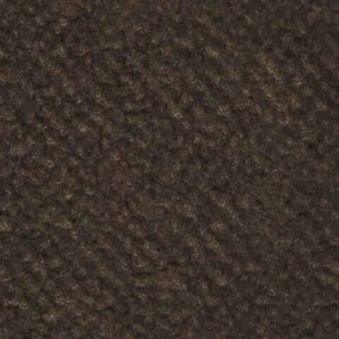 Sofá reclinable Frohn