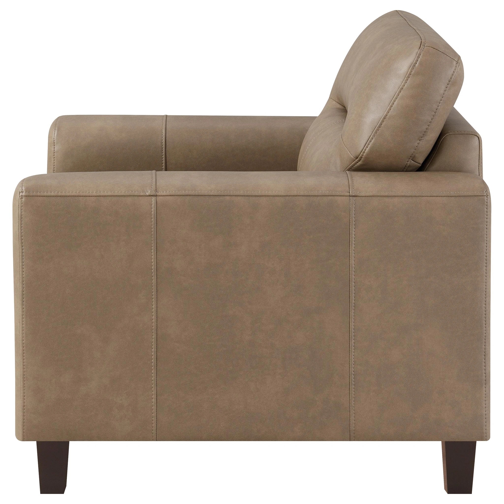 Sillón Scotland