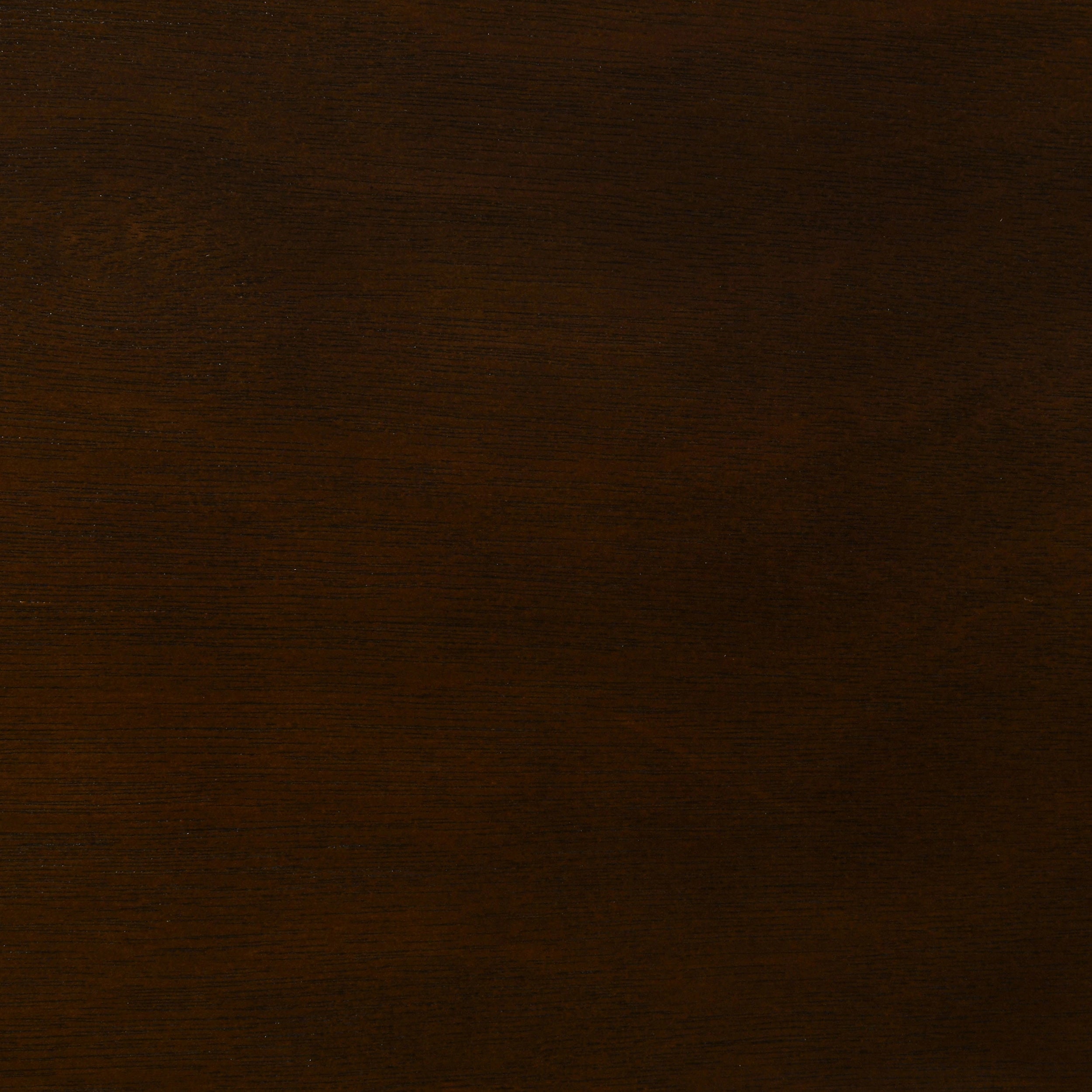 Louis Philippe Nightstand
