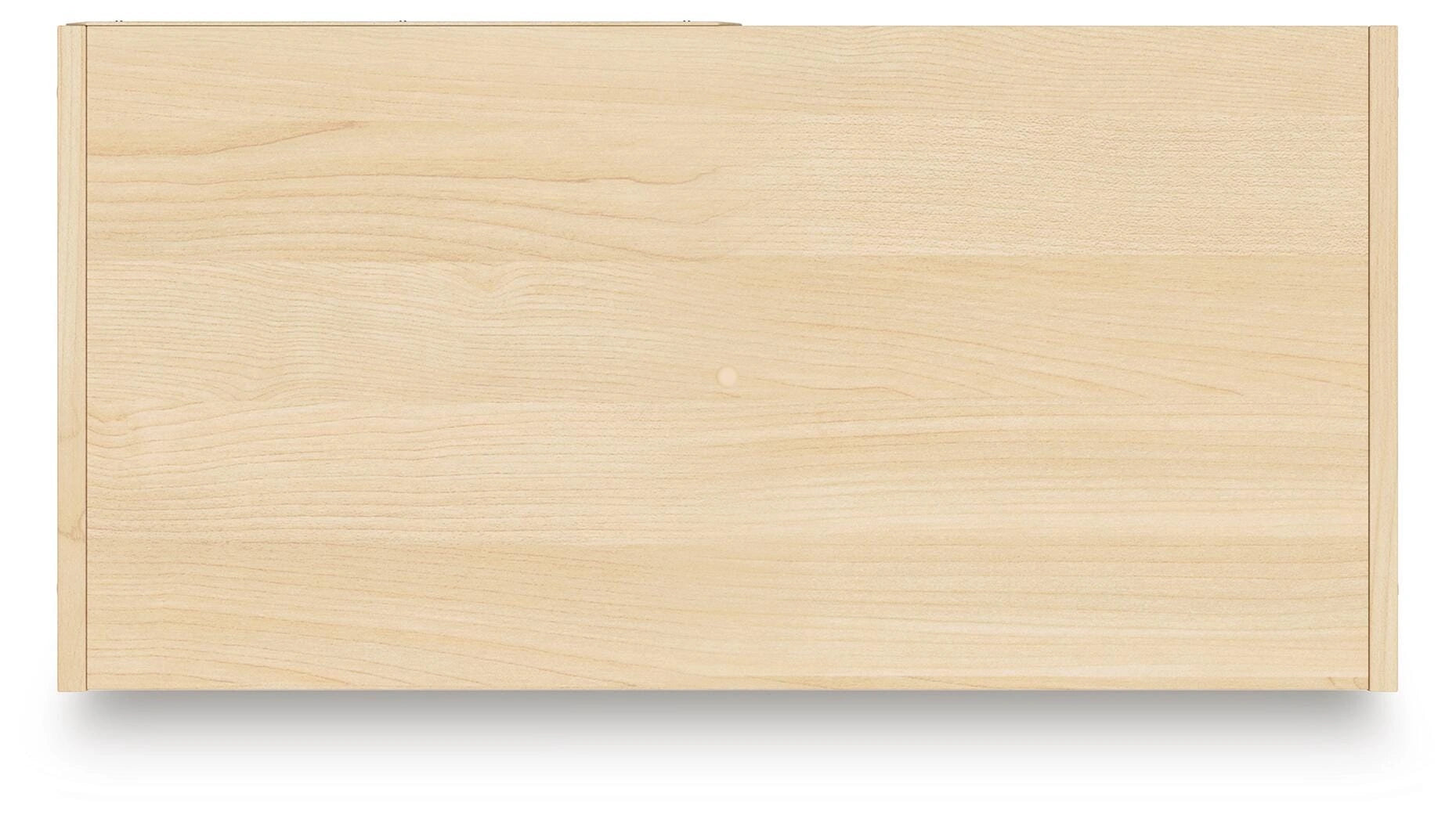 Organizador de Cubos Piperton