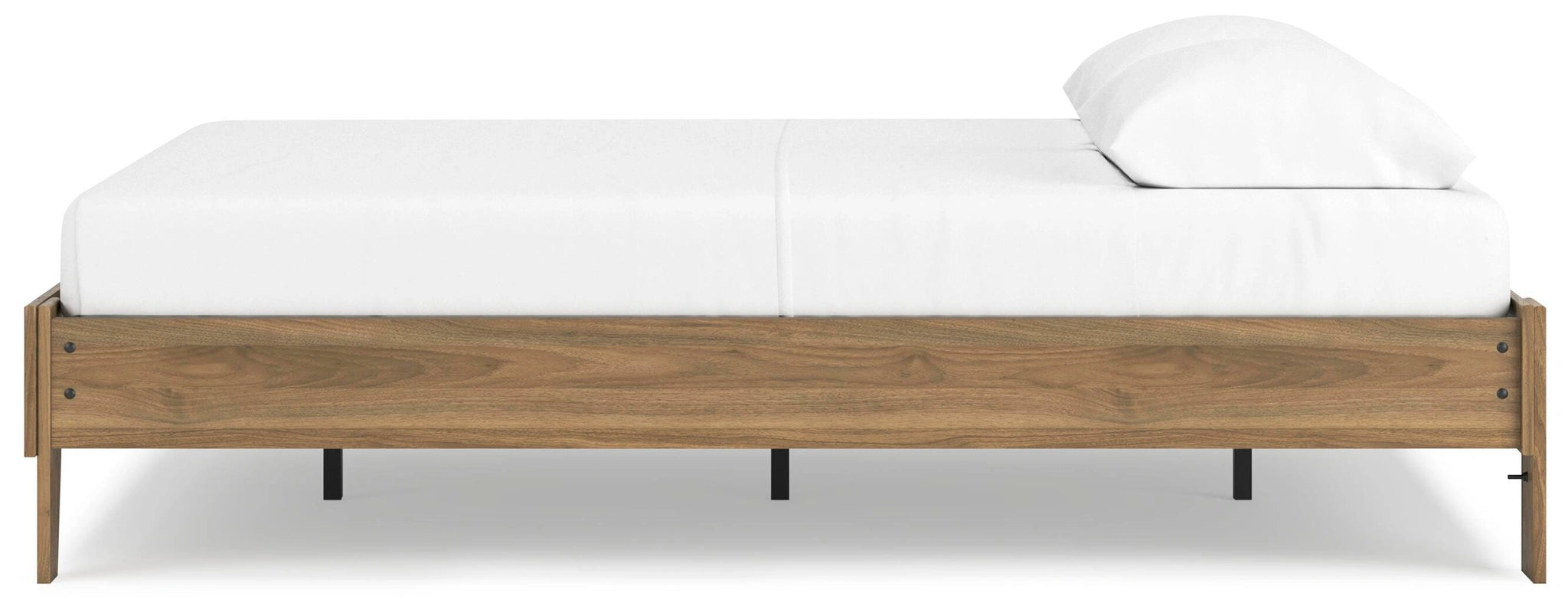Cama Deanlow