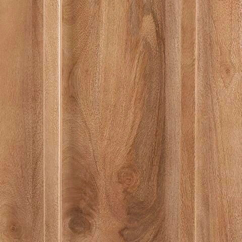 Mueble auxiliar Quintavious
