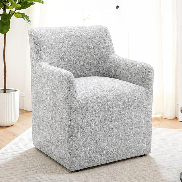 Sillón Fico (1/CAJA)