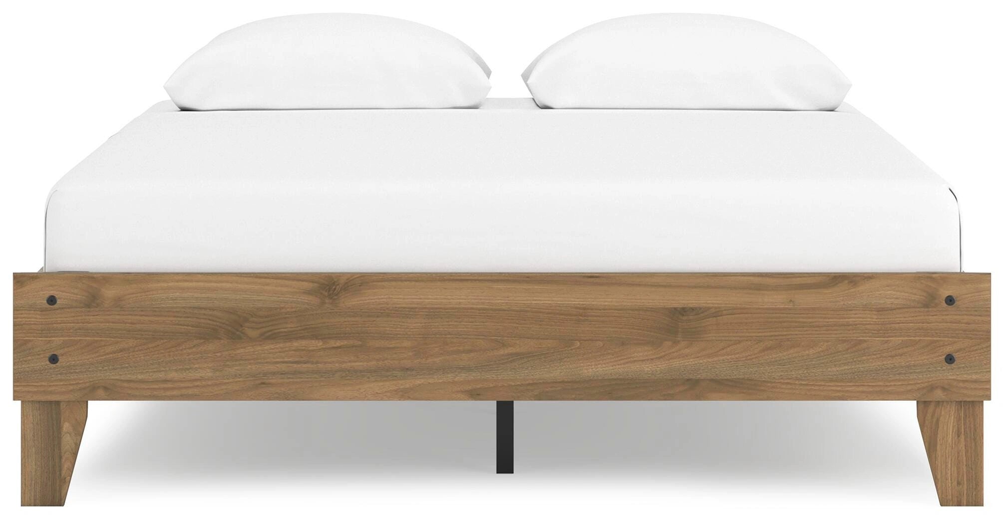 Cama Deanlow