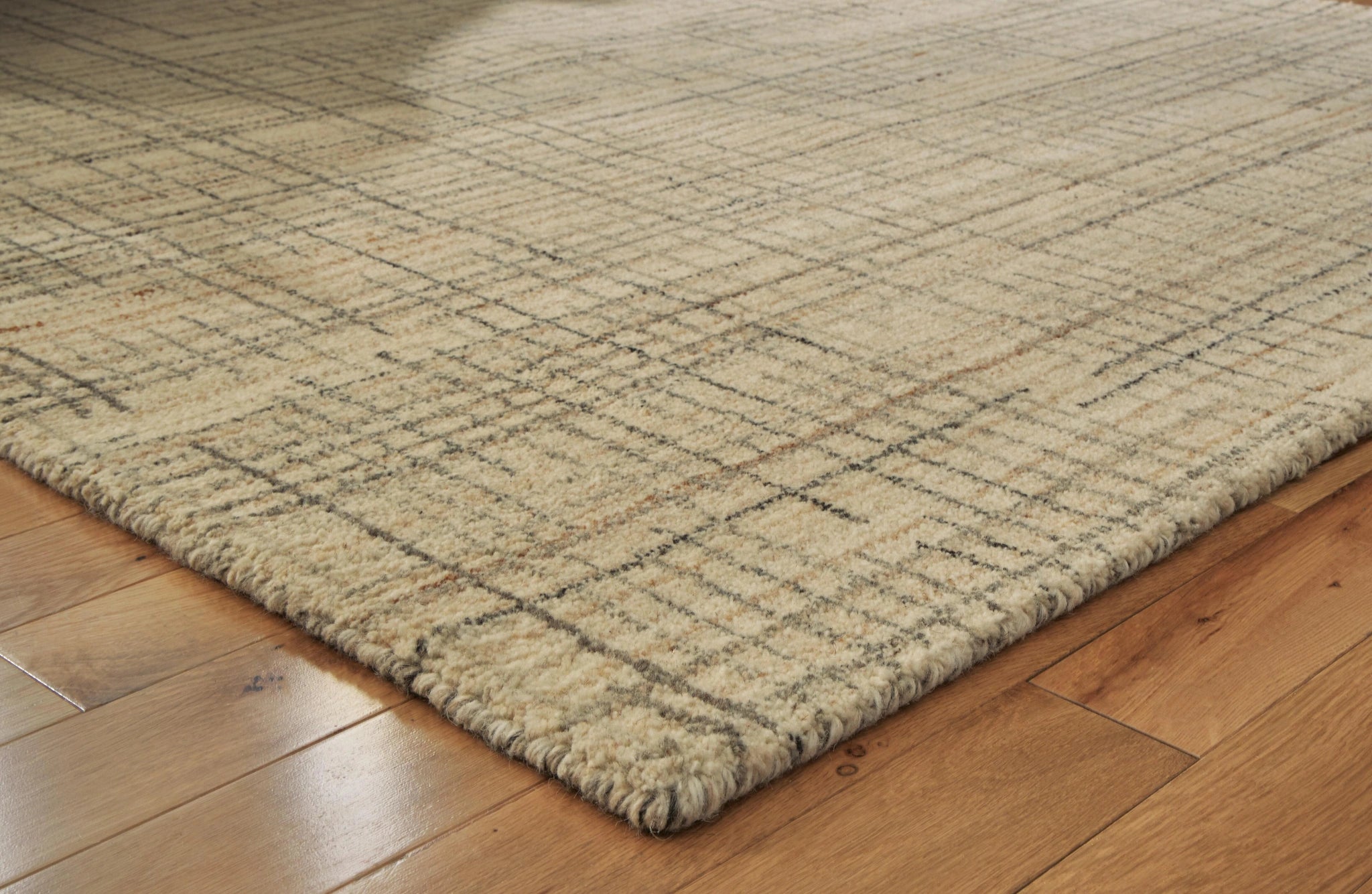 Alfombra Janston