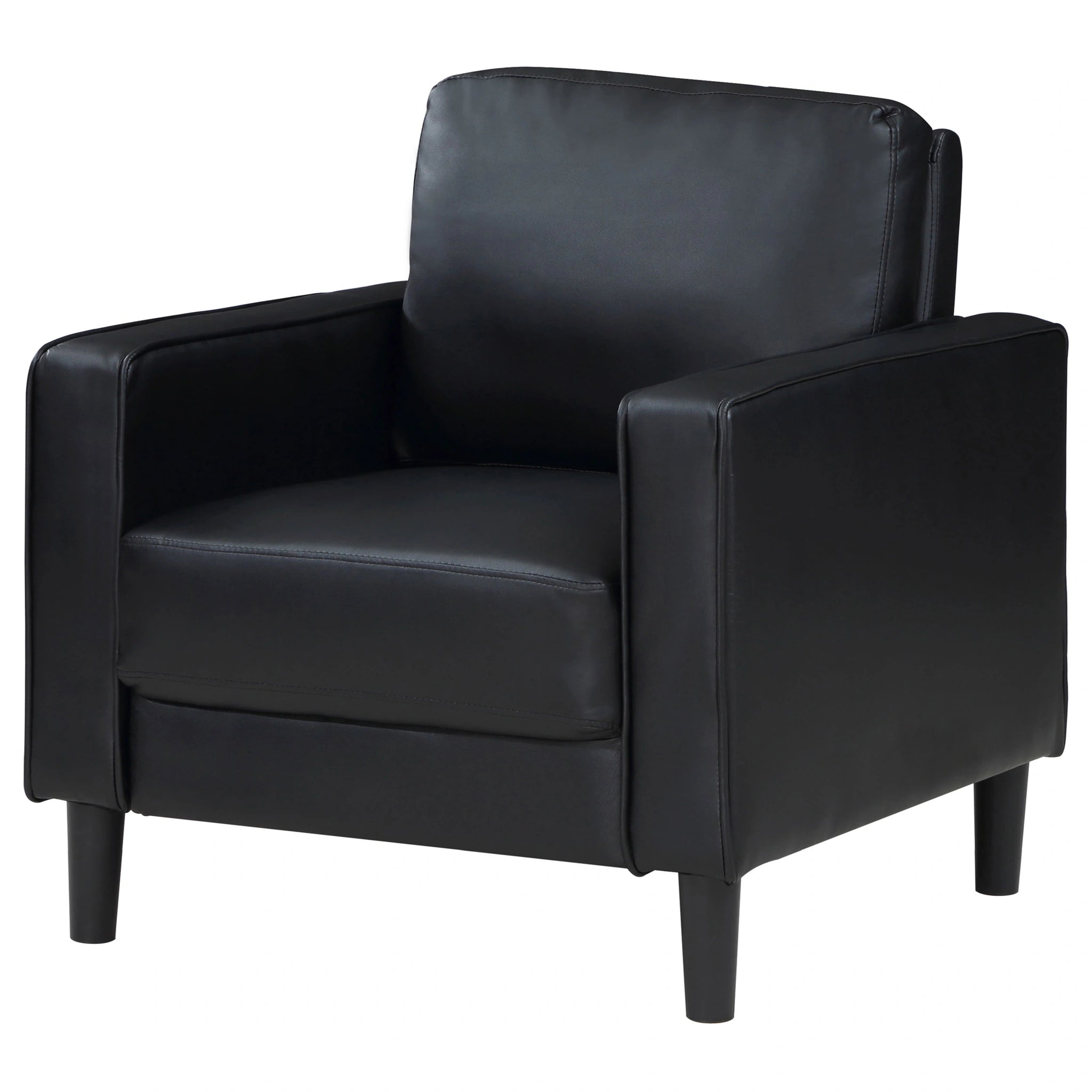 Sillón Ruth