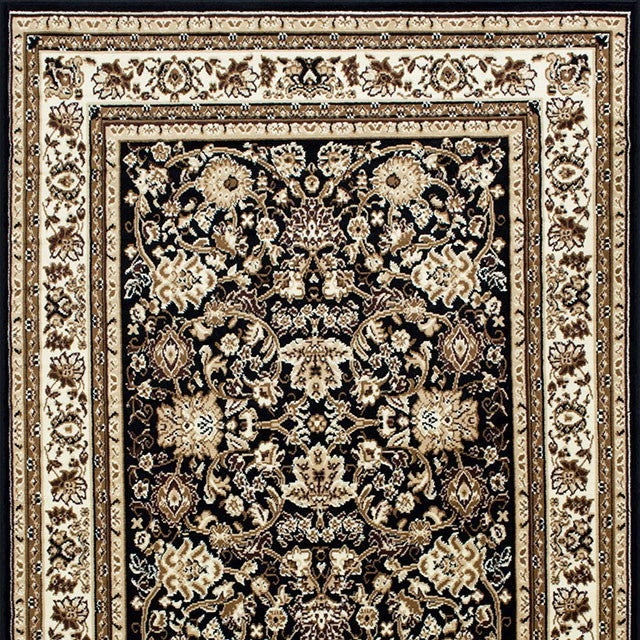 Alfombra Shinta