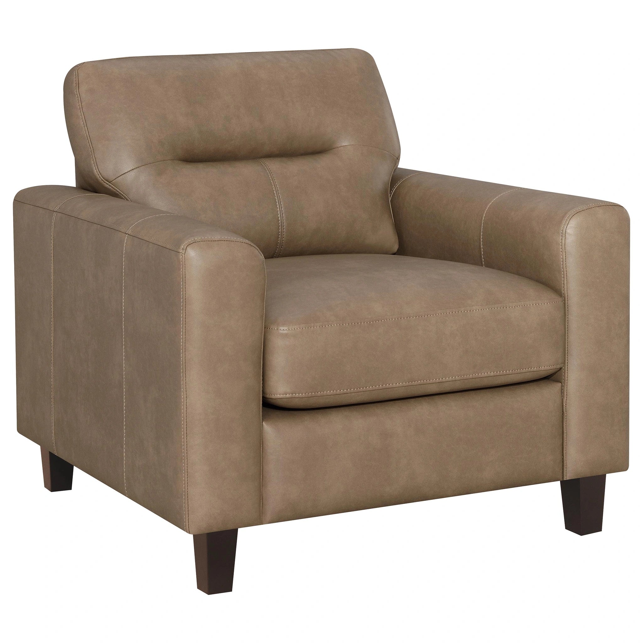Sillón Scotland
