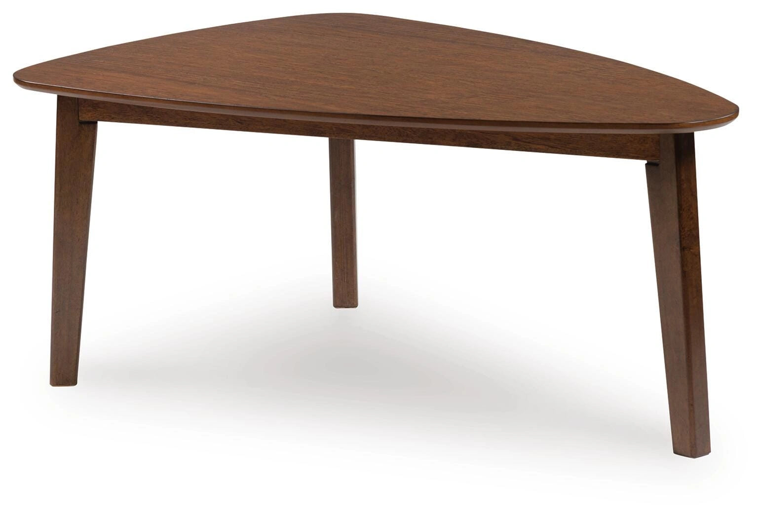 Mesa Lyncott (Juego de 3)