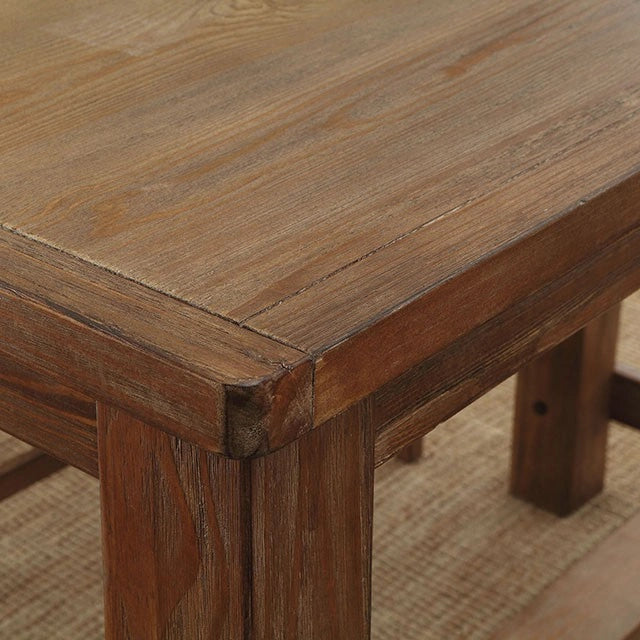 Mesa Sania Counter Altura