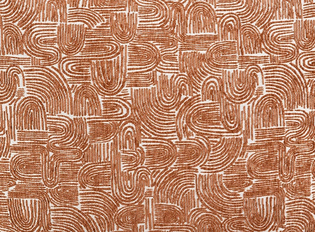 Sillón Decorativo Aveni