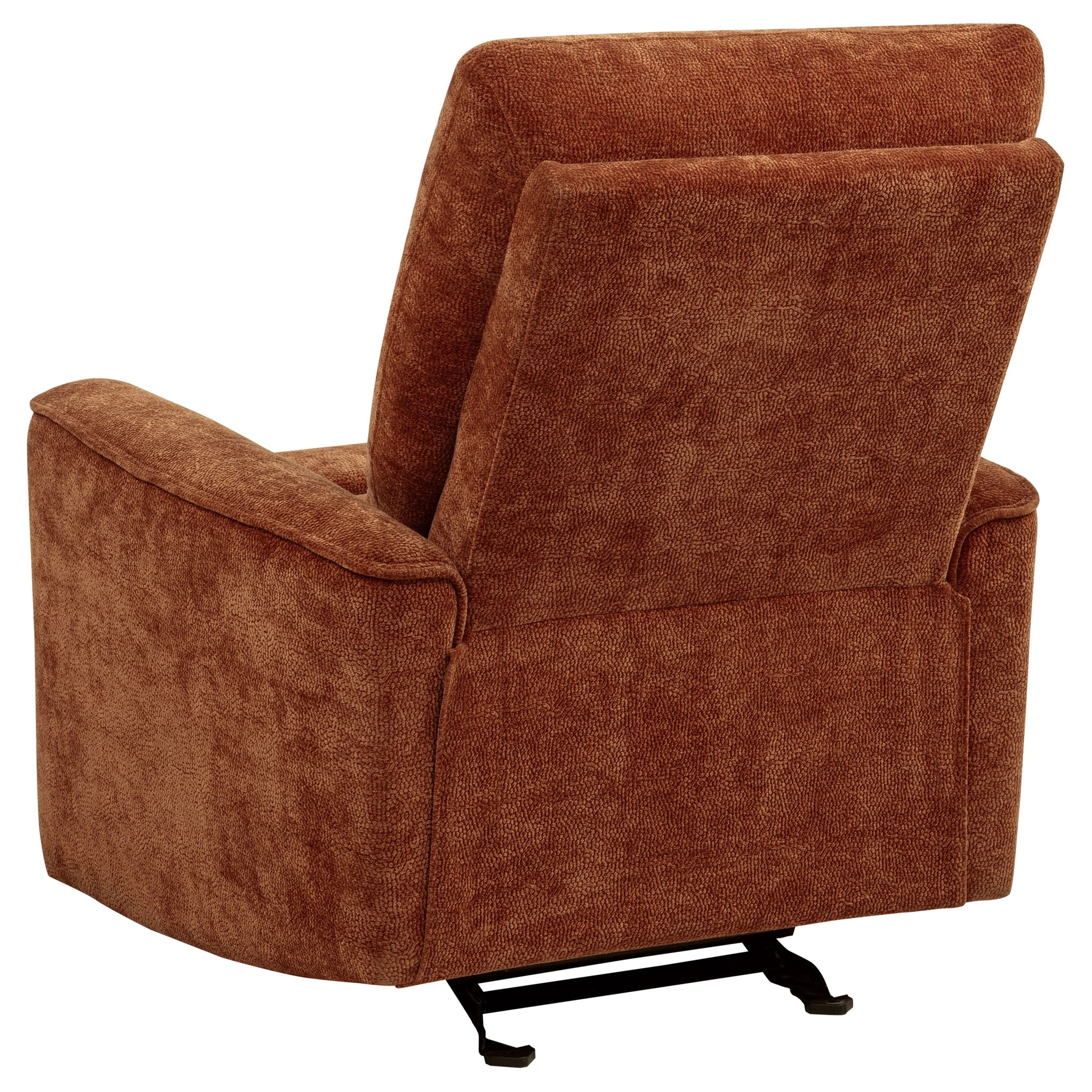 Juego de sofá reclinable Navarro