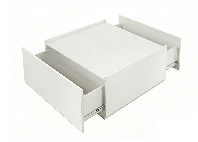 Mesa de centro Hyde
