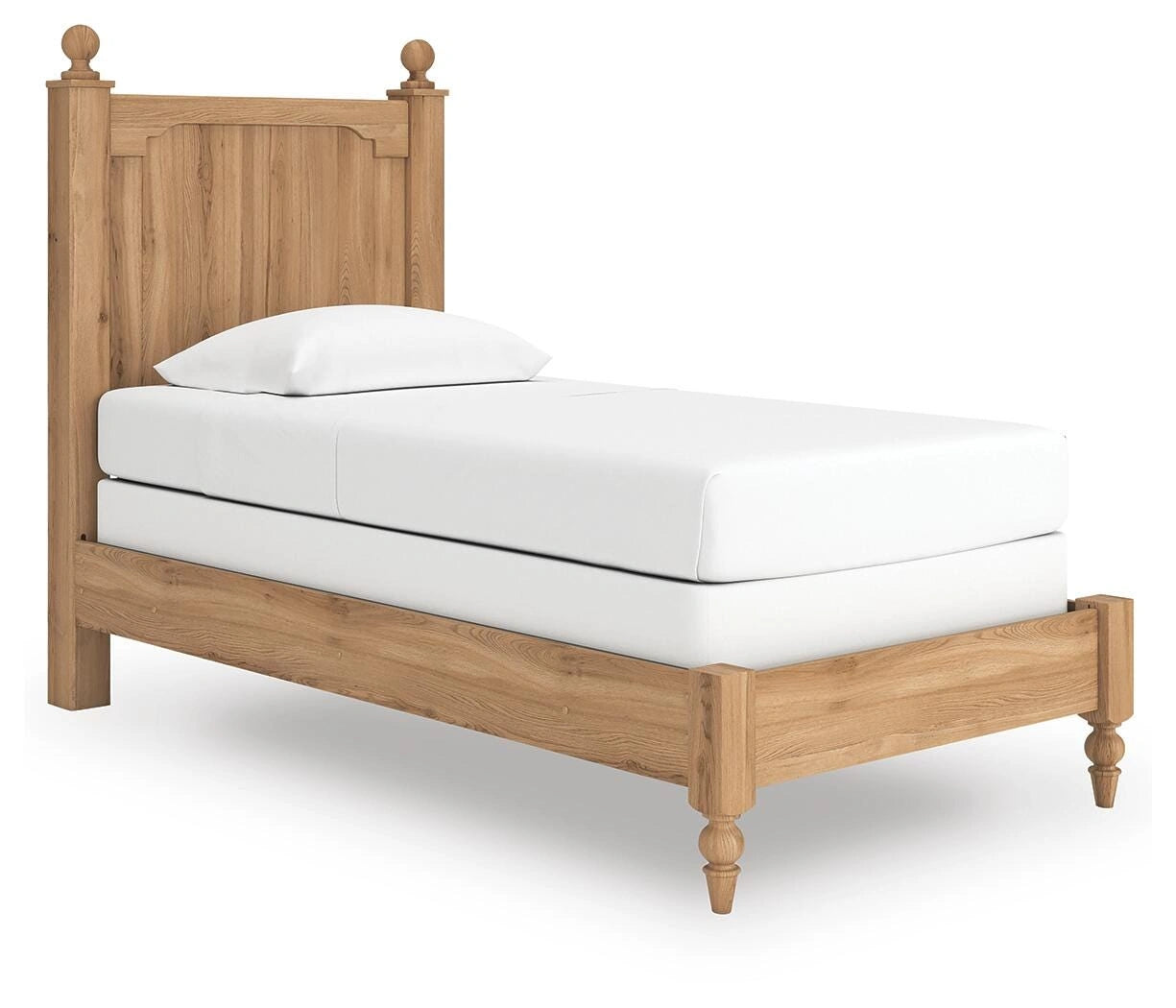 Cama Aleaport