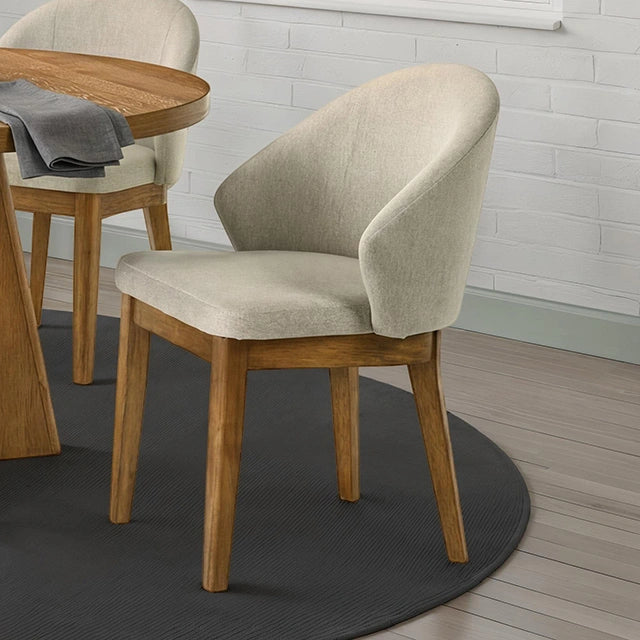 Sillón Orsino (2/CTN)