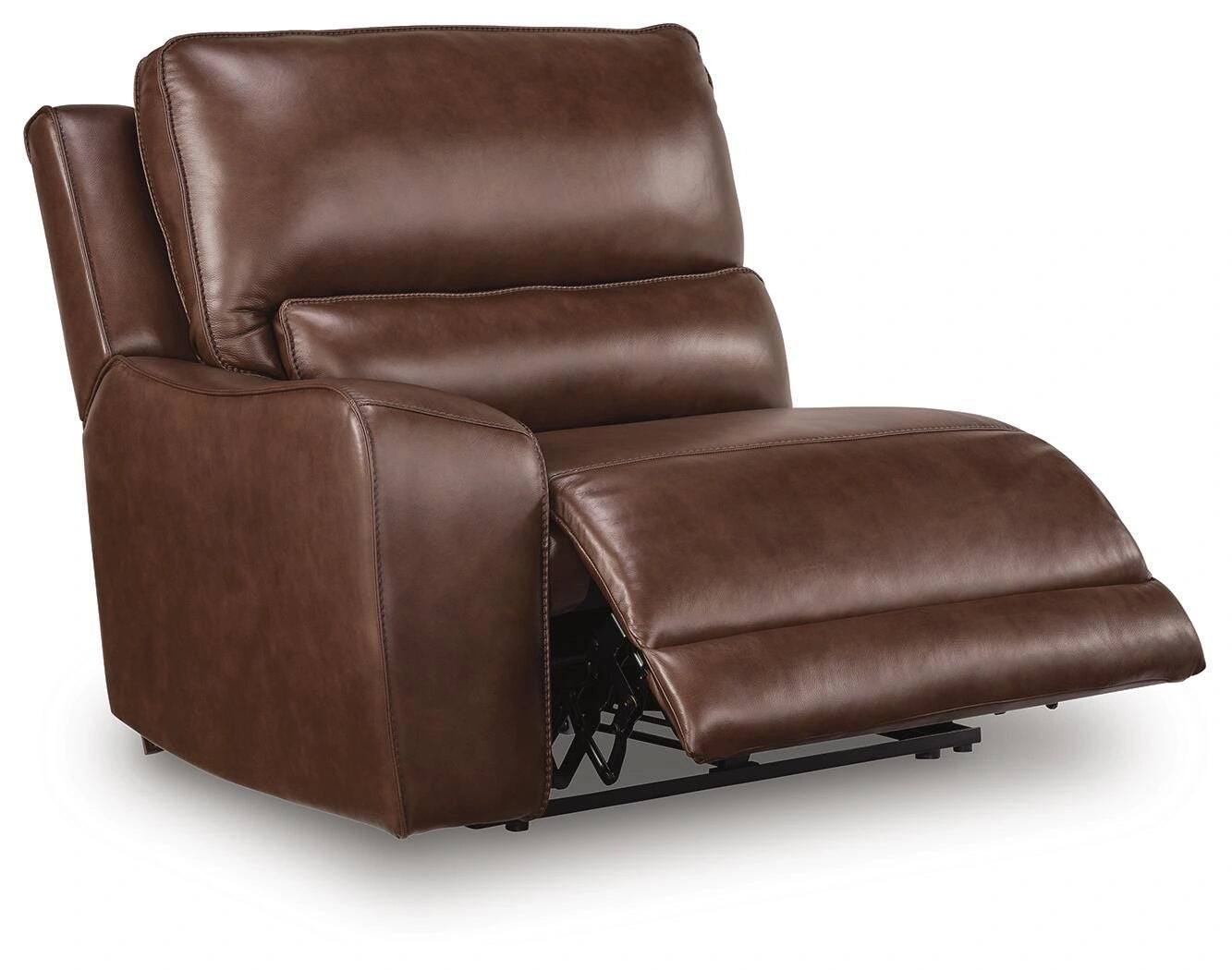 Chaise de sofá reclinable DeepWakes