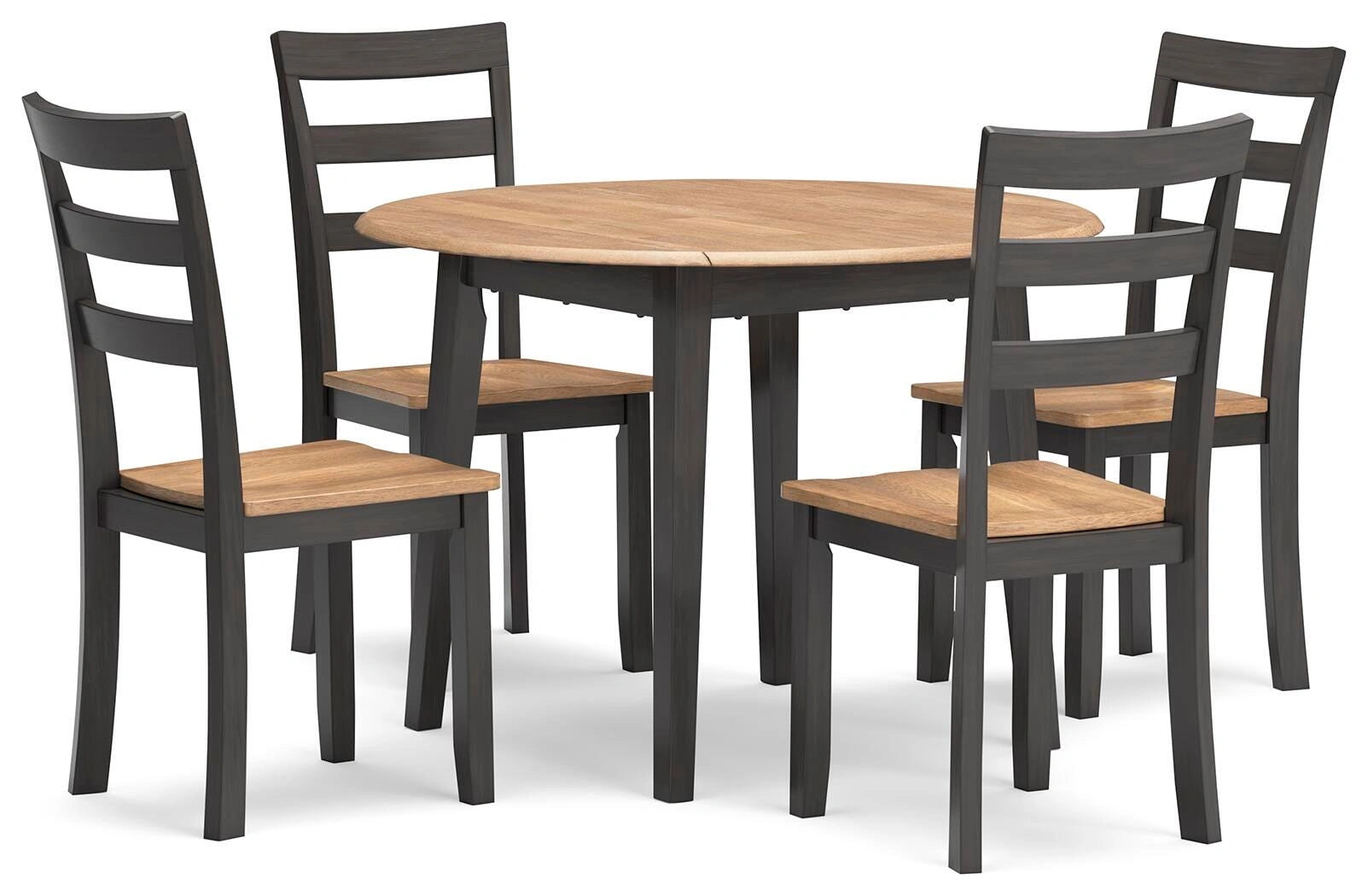 Juego de comedor Gesthaven