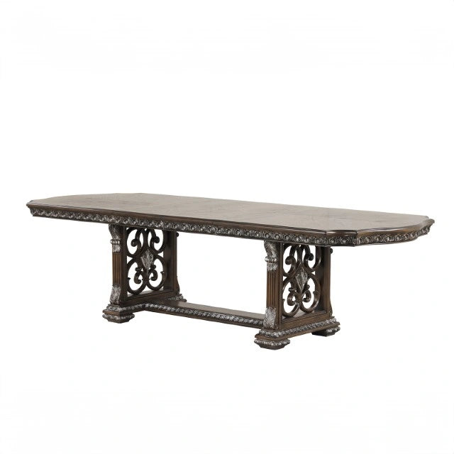 Juego de comedor Promenade