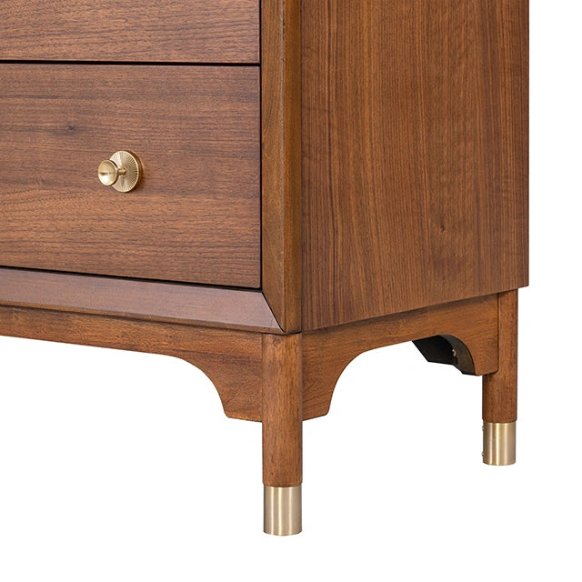 Mesa de Noche Hepburne