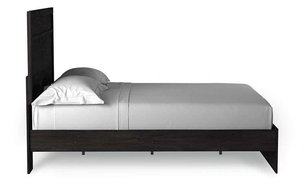 Cama Belachime