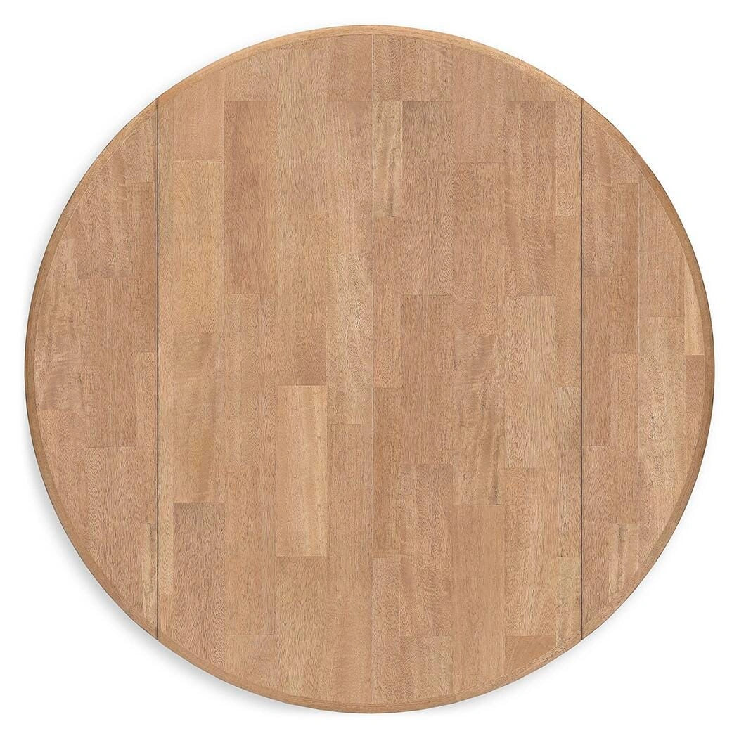 Juego de comedor Gesthaven