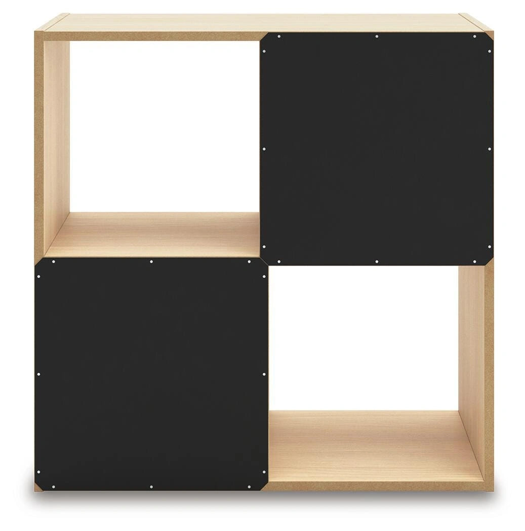 Organizador de Cubos Piperton