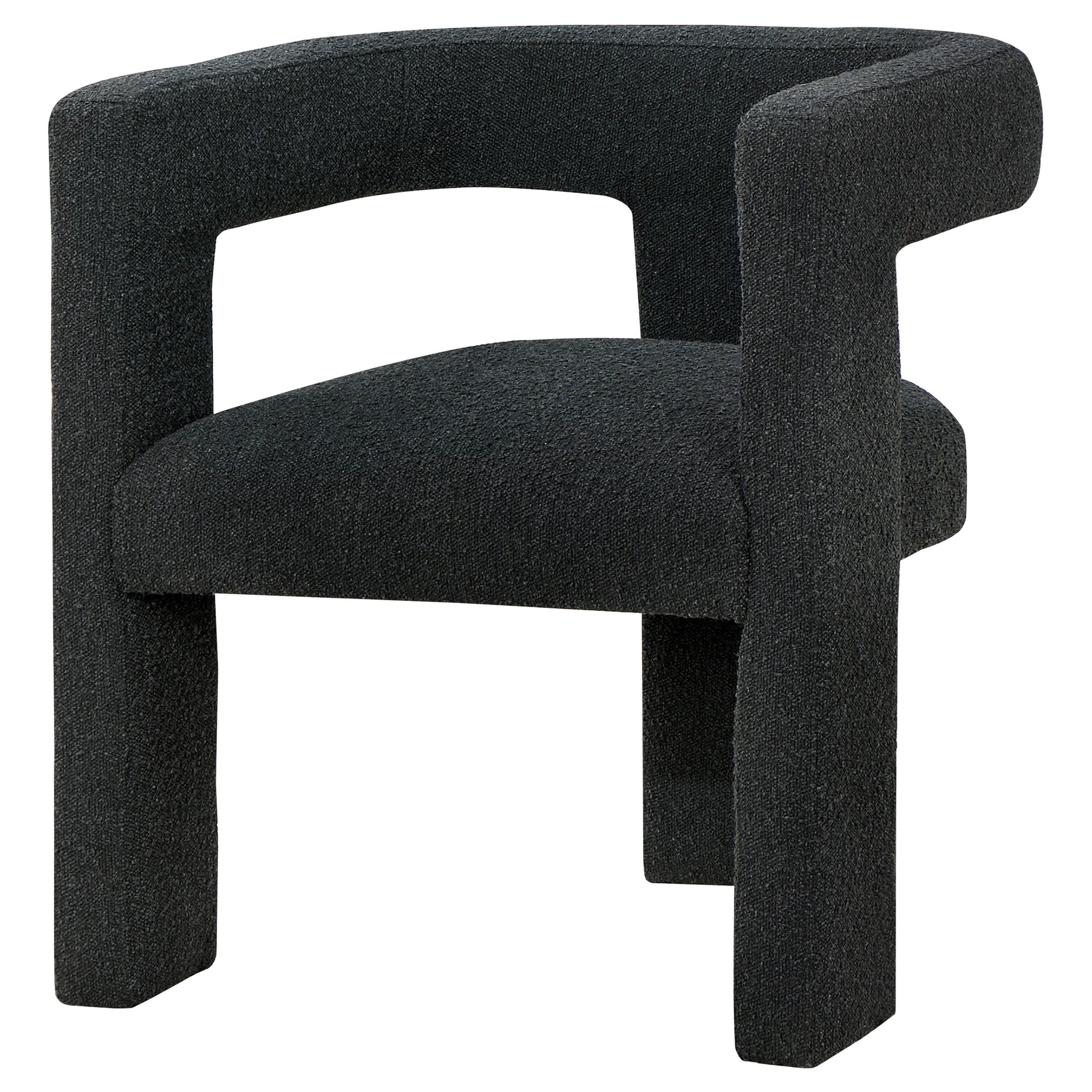 Sillón Petra Accent