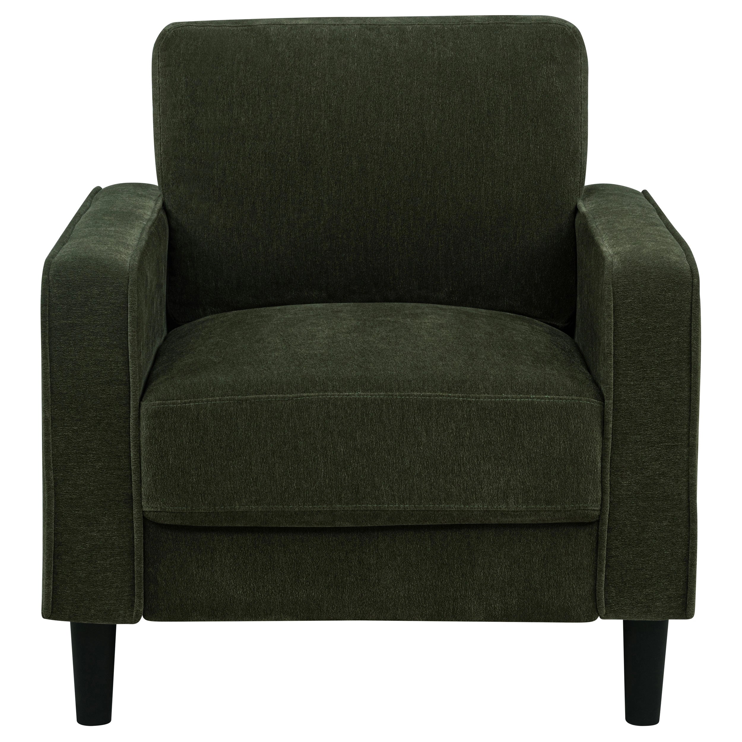 Sillón Ruth