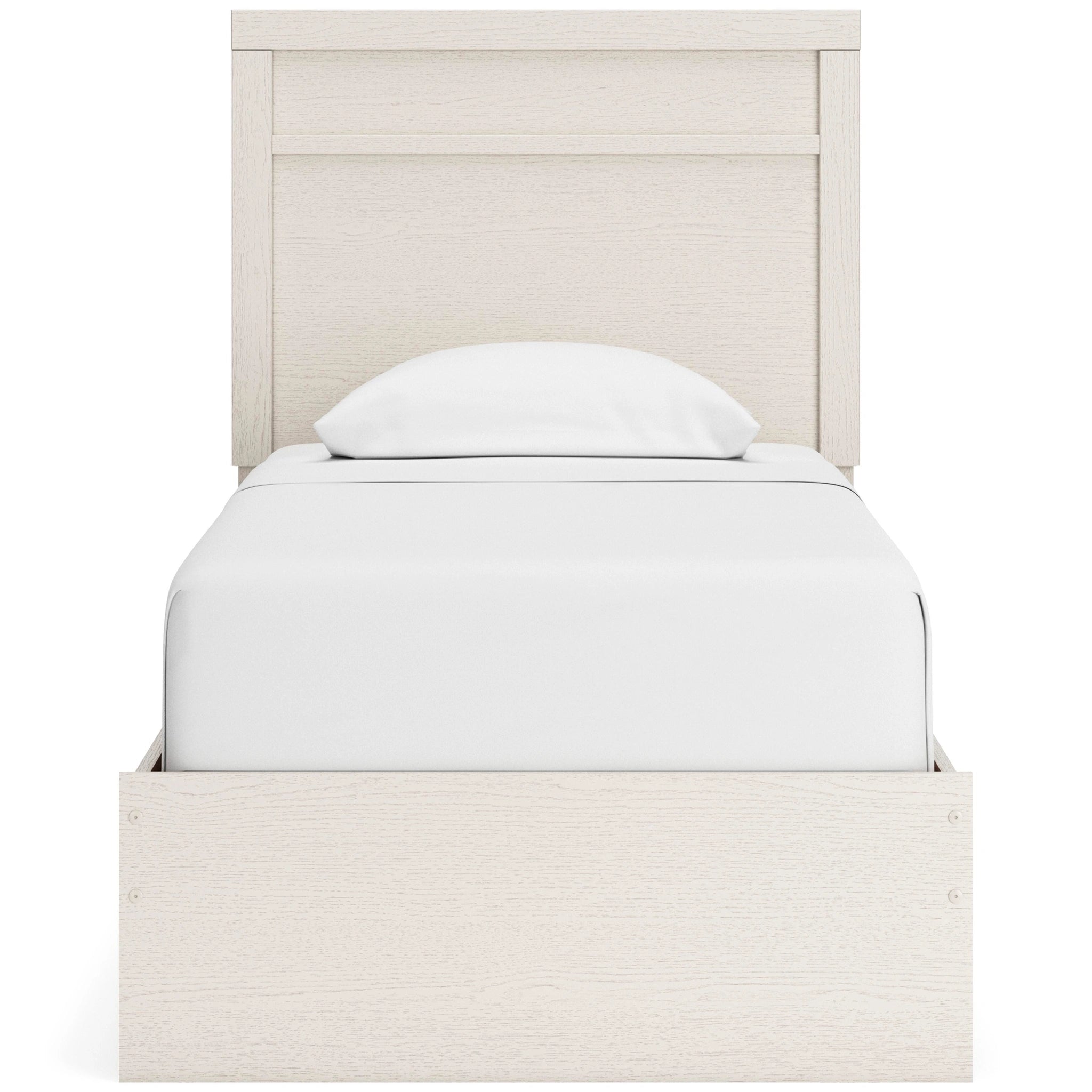 Cama Stelsie