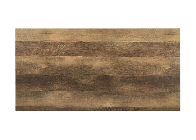 Juego de mesa Findlay de 3 piezas