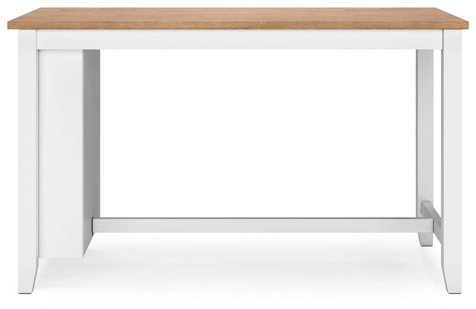 Juego de comedor Gesthaven